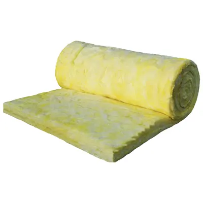 Vata minerala Ode Lunaflex 10/5 cm