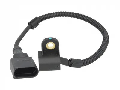 Senzor Pozitie Ax Came Potrivit Audi A2, A3; Ford Galaxy I; Seat Alhambra, Altea, Arosa, Cordoba, Ibiza Iii, Leon, Toledo Ii; Skoda Fabia I, Fabia I Praktik, Fabia Ii, Octavia I 1.2-2.5d 09.95
