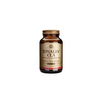 Tonalin Cla 1300mg, 60cps - Solgar