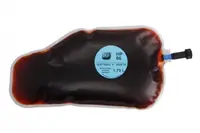 Aditiv curatare filtru particule (capacitate: 1,75l) (powerflex) CITROEN BERLINGO, BERLINGO MULTISPACE, C4 GRAND PICASSO I; PEUGEOT PARTNER, PARTNER TEPEE 1.6D 2.0D dupa 2006
