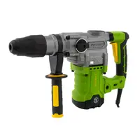Ciocan Rotopercutor Procraft BH2350 SDS MAX, 10J, 1600 W, 3800 bpm