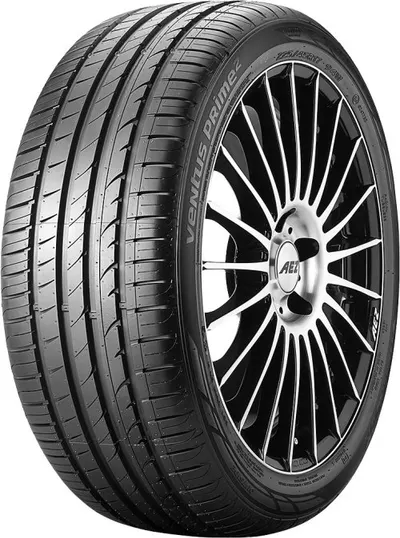 Hankook Ventus Prime 2 K115 ( 235/45 R18 94V 4PR SBL )