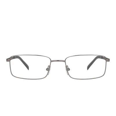 Dbyd Db1040 2600 54 Xxs