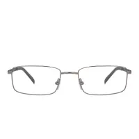 Dbyd Db1040 2600 54 Xxs