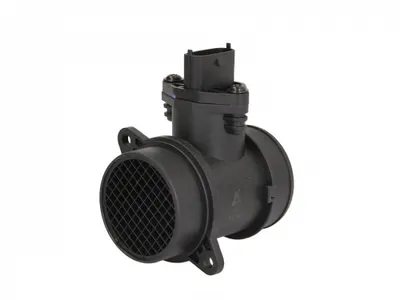 Debitmetru aer (5 pini) HYUNDAI ACCENT II, GETZ, MATRIX 1.5D intre 2001-2010
