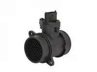 Debitmetru aer (5 pini) HYUNDAI ACCENT II, GETZ, MATRIX 1.5D intre 2001-2010