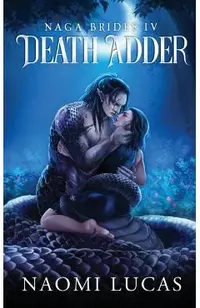 Death Adder
