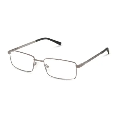 Dbyd Db1040 2600 Rr 60 Xl