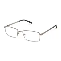 Dbyd Db1040 2600 Rr 60 Xl