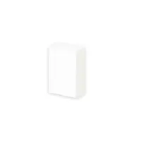Buffer mini Staleks Pro 100/180 - set 50 buc.
