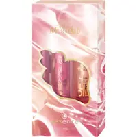 essence Disney The Little Mermaid set îngrijire buze