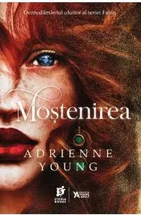 eBook Mostenirea