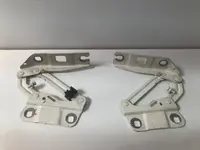 Set balamale capota fata a2518800128 Mercedes ML (2006-2011)[w164]
