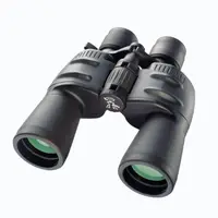 Binoclu Bresser Special Zoomar 7-35x50