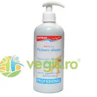 Favi Gel pentru Picioare Obosite 500ml