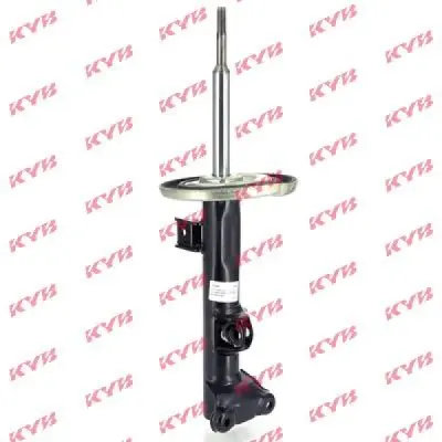Amortizor KYB 335920