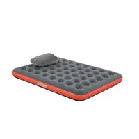 Saltea Gonflabilă Bestway 203 x 183 x 22 cm