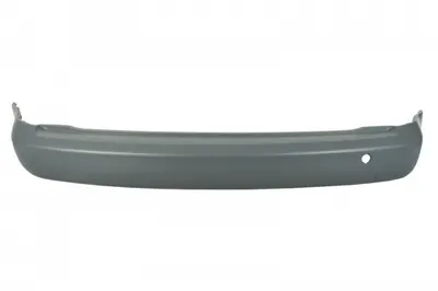 Bara spate versiune scurta, grunduita VW CADDY intre 2004-2015