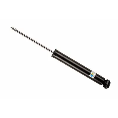 Amortizor BILSTEIN 19-113128