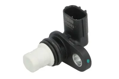 Senzor pozitie arbore cotit potrivit MAZDA 2, 3, 3 HATCHBACK, 6, 6 KOMBI, CX-3, CX-30, CX-5, CX-60, CX-80, CX-9, MX-30, MX-5 IV, MX-5 RF TARGA 0.8H-3.3DH 12.08