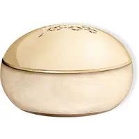 DIOR J'adore Les Adorables exfoliant cu sclipici pentru corp pentru femei