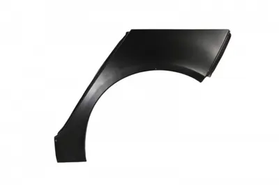 Segment reparatie spate stanga VW GOLF V 4 5 usi intre 2003-2010