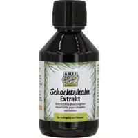 Extract de coada-calului ecologic 250ml Aries