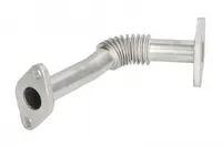 Conducta tubulara EGR potrivit VW CRAFTER 30-35, CRAFTER 30-50 2.5D 04.06-05.13