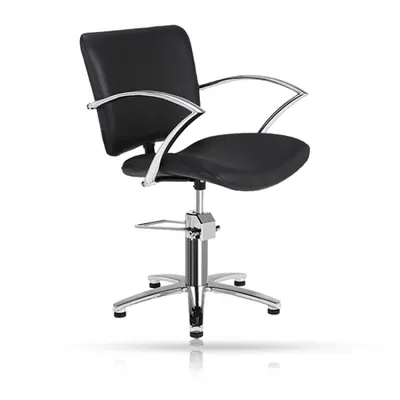 Scaun pentru coafor - MIRPLAY - FREYA
