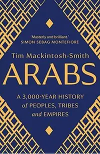 Arabs
