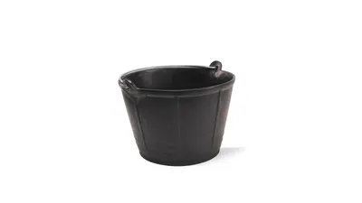 Galeata din plastic “ITALIANO” (10 L) - RUBI-88770