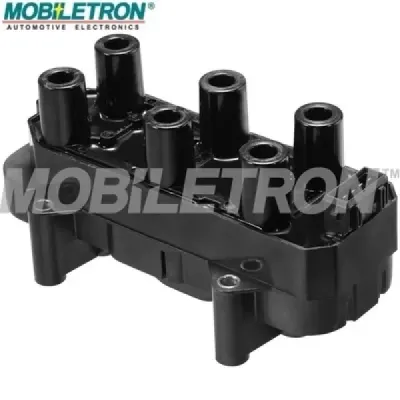 Bobina de inductie MOBILETRON CE-60