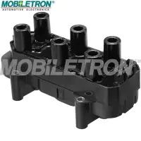 Bobina de inductie MOBILETRON CE-60