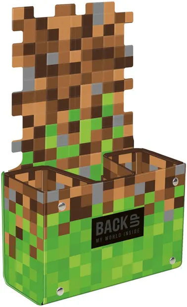 BackUp A - Pixels suport pentru birou