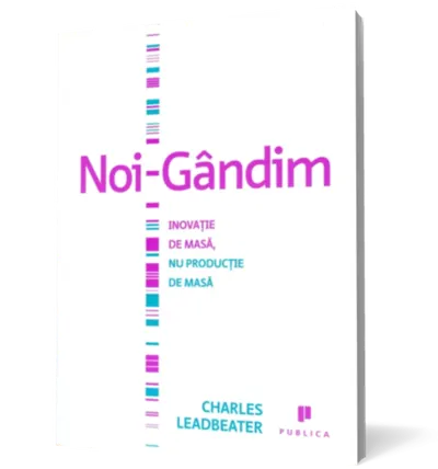 Noi-gândim