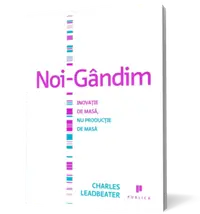 Noi-gândim