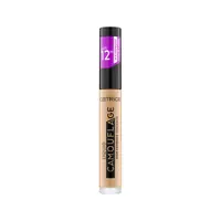 Corector lichid cu acoperire mare Liquid Camouflage High 048, 5ml, Catrice