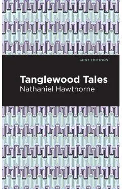 Tanglewood Tales