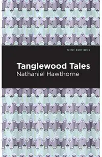 Tanglewood Tales