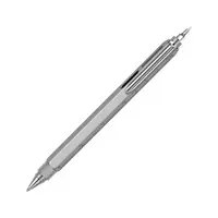 Pix multifunctional Silver CT, Stano Tool, Standardgraph