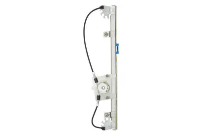 Mecanism actionare geam Spate Dreapta electric, fara motoras potrivit OPEL SIGNUM, VECTRA B, VECTRA C, VECTRA C GTS 1995-2009