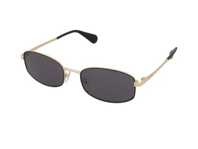 Ochelari de soare MAX&Co. MO0135 01A