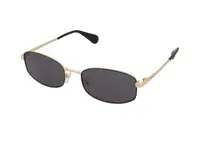 Ochelari de soare MAX&Co. MO0135 01A