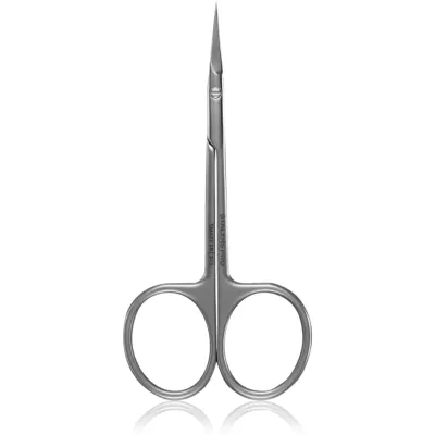 Staleks Smart 10 10 Type 3 foarfeca pentru cuticule 1 buc