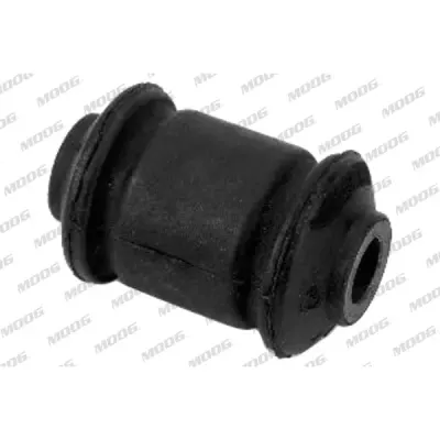 Bucse brat suspensie MOOG VO-SB-4492