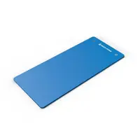 Saltea fitness MAT BODYTONE