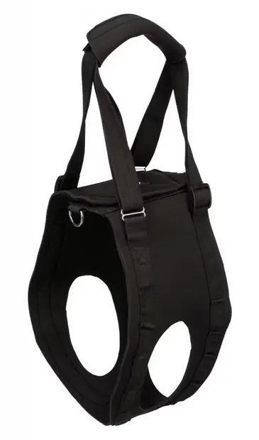Ham M Reabilitare 55-65 cm 25 kg 19406