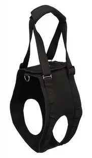 Ham M Reabilitare 55-65 cm 25 kg 19406