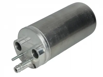 Uscator climatizare potrivit Reanult Laguna II 00