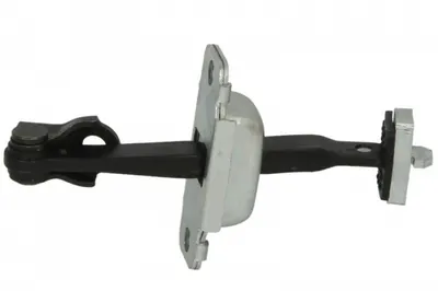 Opritor usa limitator fata HYUNDAI i30 intre 2007-2012